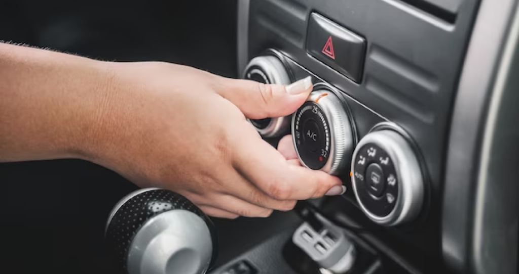 Signs of Cooling Fan Motor Malfunctions in Your Car