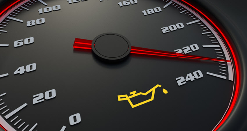 If Your BMW’s Oil Level is Low, Ask Us for Help in San Jose