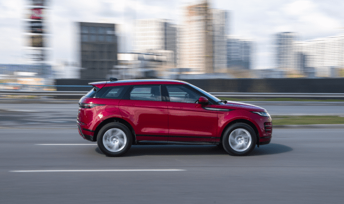 BMW Water Pump Replacement