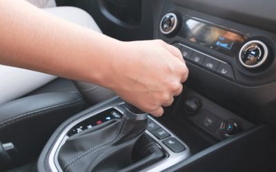 How Volvo Transmission Shifting Issues Affect Its Performance