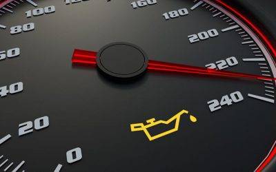 Leaking Oil Again? Your Complete Guide to BMW X3 Valve Cover Gasket Repair